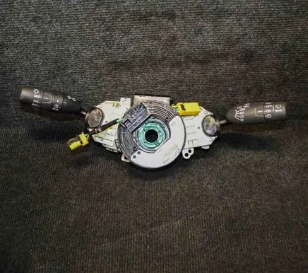 Honda Jazz Indicator stalk 35250SWAS311M1