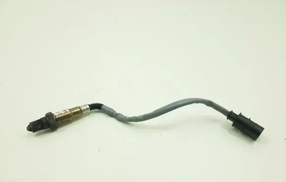 Mercedes-Benz S W222 Lambda probe sensor A0065421718