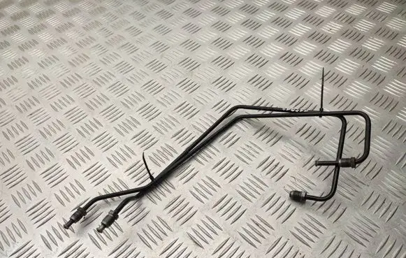 Mercedes-Benz Vito Viano W447 Brake booster pipe/hose