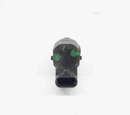 Audi A6 S6 C7 4G Parking PDC sensor 303364 1S0919275A