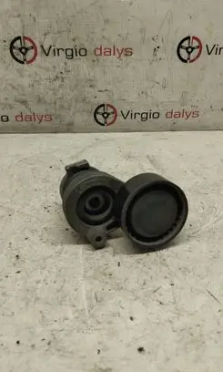 Renault Talisman Generator/alternator belt tensioner MUB226
