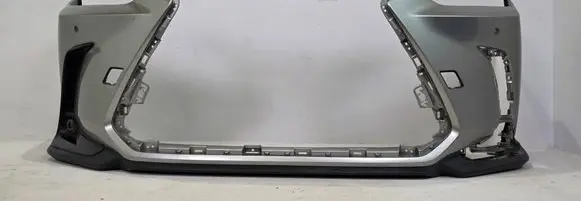 Lexus NX Front bumper 5211978450 5241178050 MK10326