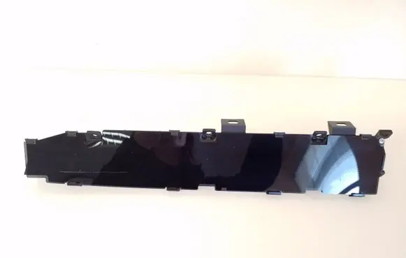 Toyota Prius (XW20) Screen/display/small screen 5541047050 8395047010
