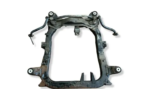 Opel Signum Front subframe
