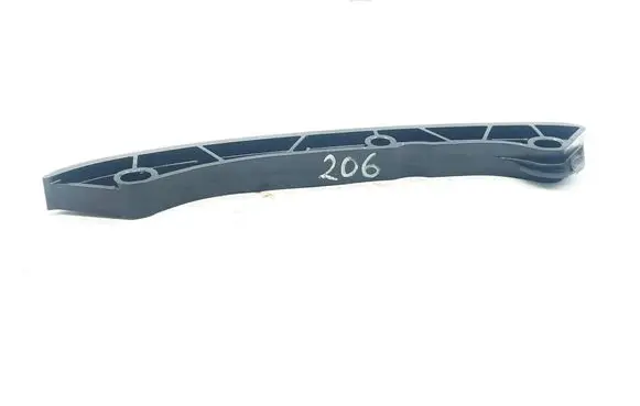 Jaguar XK - XKR Slide rail for timing chain FX236K297AA