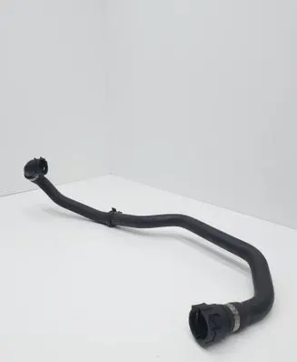 BMW 7 E65 E66 Engine coolant pipe/hose 7503386