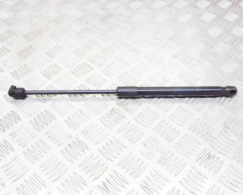 BMW X5 E70 Front bonnet/hood damper/strut 7148346