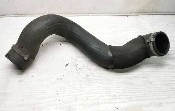 Volvo S60 Intercooler hose/pipe 30741795