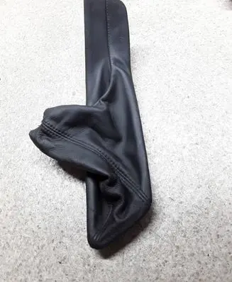 BMW X1 E84 Handbrake trim 7845525 14943410