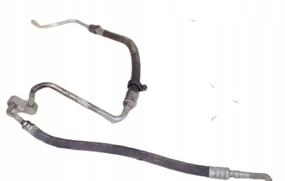 Mitsubishi Carisma Air conditioning (A/C) pipe/hose