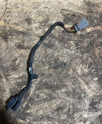 Jaguar XF Steering angle sensor 2R8A3F818AE 333P22