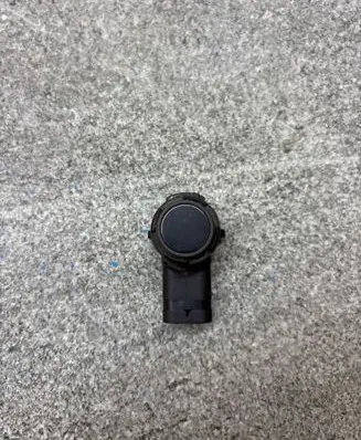 Land Rover Discovery Sport Parking PDC sensor FK7215K859CA