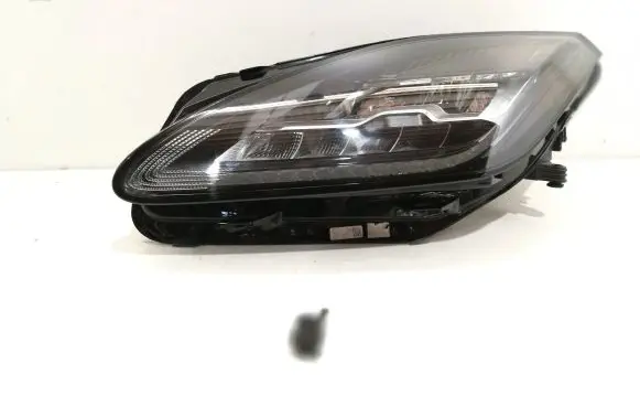 Jaguar E-Pace Headlight/headlamp X540MIDRT J9C313W030EC