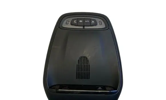 Volvo XC40 Front seat light 32366218 C99ZA