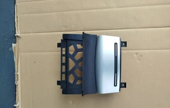 Audi A3 S3 8P Car ashtray 8P0857951