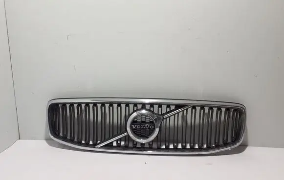 Volvo S90, V90 Front grill 31383516