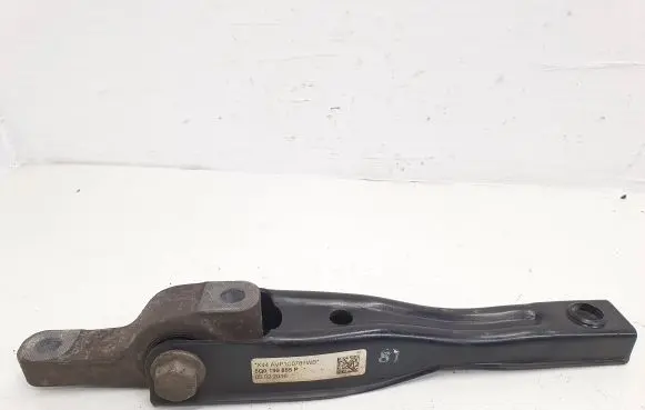 Audi TT TTS RS Mk3 8S Engine mounting bracket 5Q0199855P