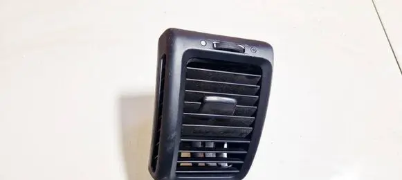 Honda Accord Dash center air vent grill