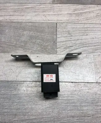 Hyundai i40 Other relay 952403Z200