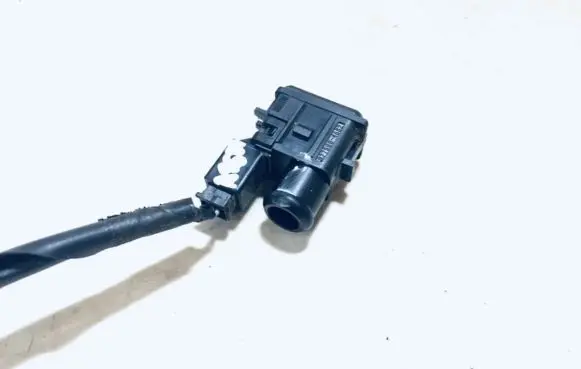 Toyota RAV 4 (XA30) Interior temperature sensor 0775004682 077500-4682