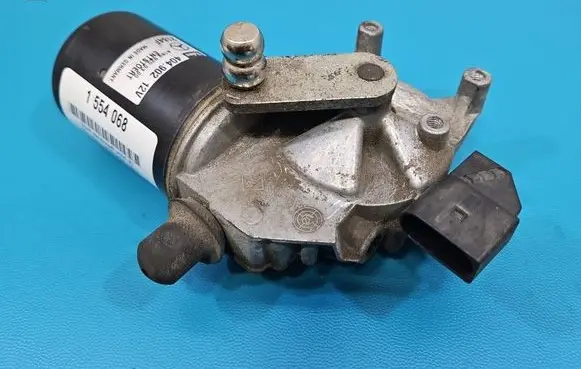 Mercedes-Benz A W169 Wiper motor A1698200300 IMPRK1554068