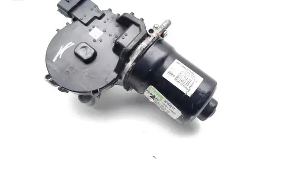 Nissan Juke II F16 Wiper motor 28800-6PA0A W154217