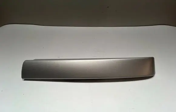 Hyundai Tucson TL Roof bar rail cover 87261-D3000 87261D3000 87264-D3000