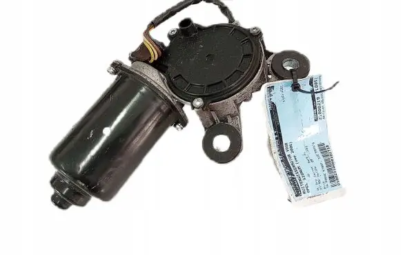 Opel Signum Wiper motor OSIGNUM2006SWY