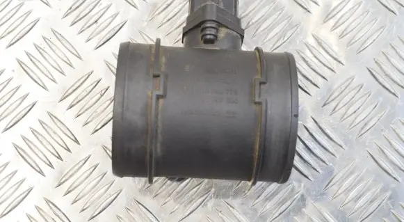 Opel Signum Mass air flow meter 55557064 0281002773 14274024