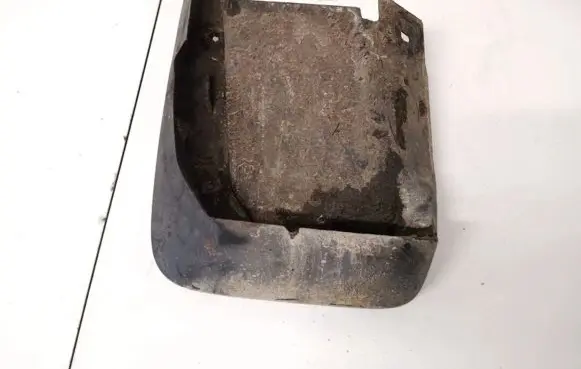 Honda CR-V Front mudguard 