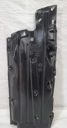 Ford Fiesta Side bottom protection H1BB-11132-AD