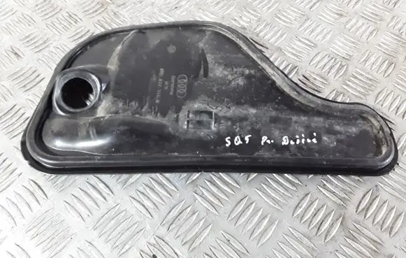 Audi Q5 SQ5 Other engine bay part 8R0837916D