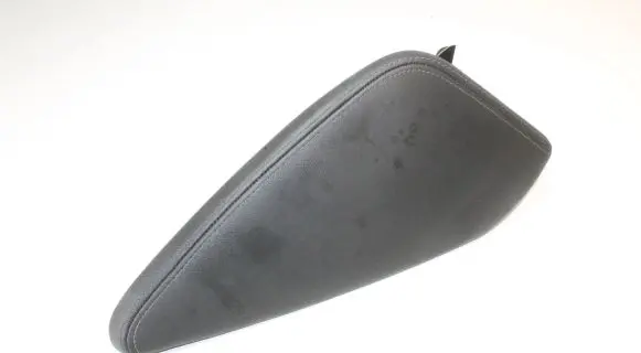 Nissan Qashqai Other center console (tunnel) element 969RJ4EH0A