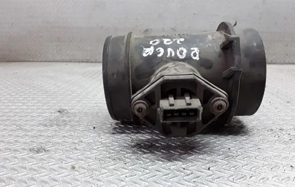 Rover 414 - 416 - 420 Mass air flow meter 0281002120