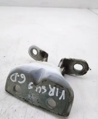 KIA Sportage Rear door upper hinge