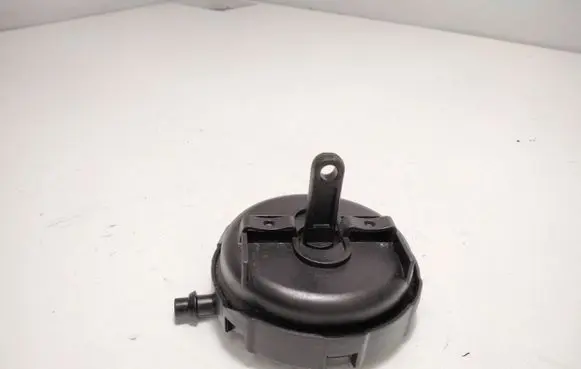 Mercedes-Benz E W212 Other interior part 400294B