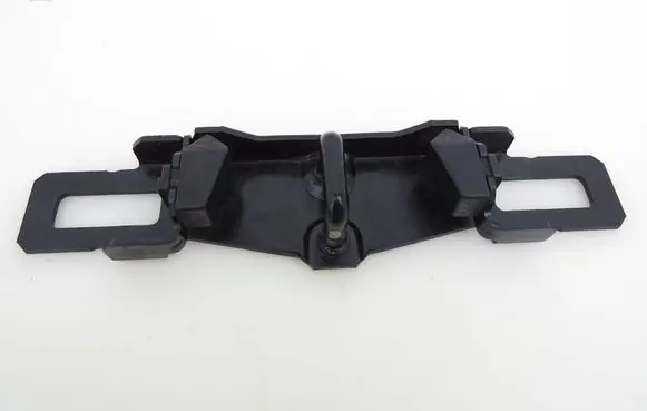 Volvo XC60 Tailgate lock loop/hook striker 31276686