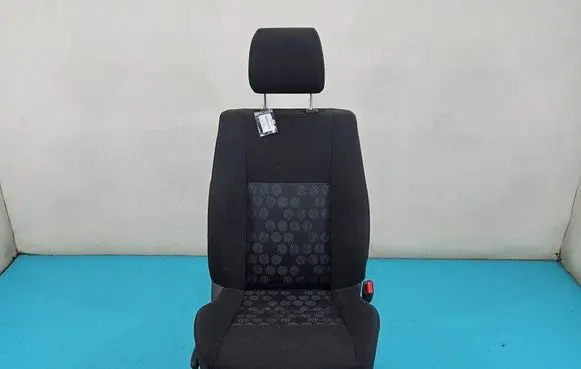 Suzuki Splash Front passenger seat IMPRK1464157