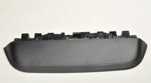 BMW 4 G22 G23 G24 G26 Third/center stoplight 7477628