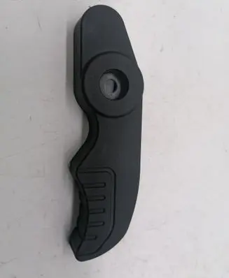 Ford Transit Loading door interior handle BK21V441N48