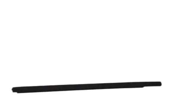 Citroen C3 Rear door trim (molding) 931188