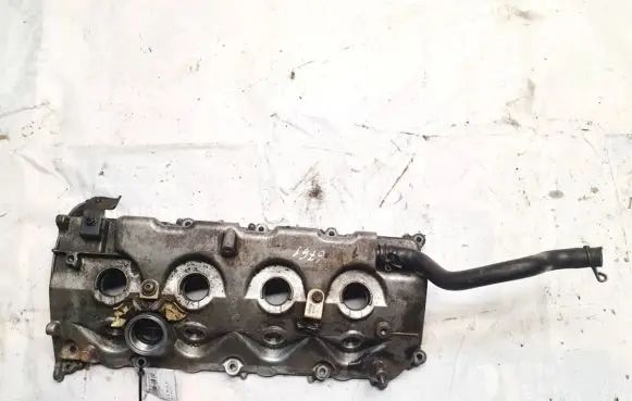 Toyota Previa (XR30, XR40) II Rocker cam cover 