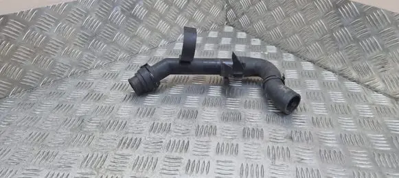 Land Rover Range Rover L405 Engine coolant pipe/hose CPLA8B273CC