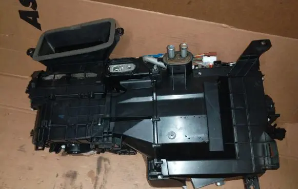 Honda CR-V Interior heater climate box assembly MF4432702340