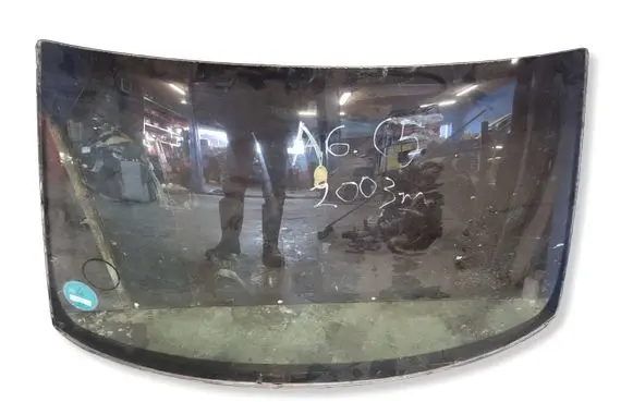 Audi A6 S6 C5 4B Front windscreen/windshield window 