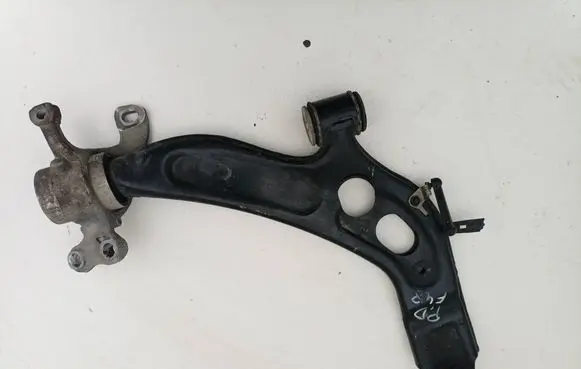 BMW X1 F48 F49 Front control arm 10353212