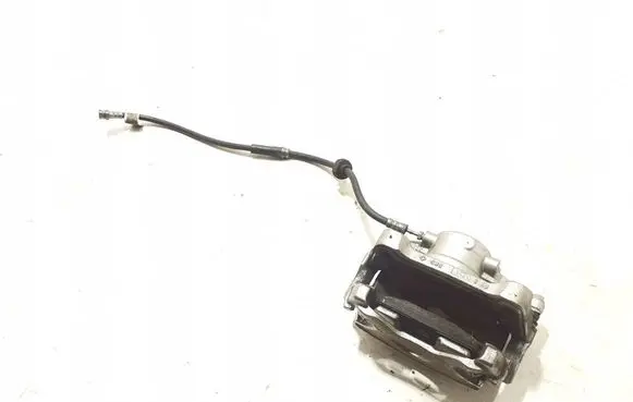Audi A5 Front brake caliper 8B3615124