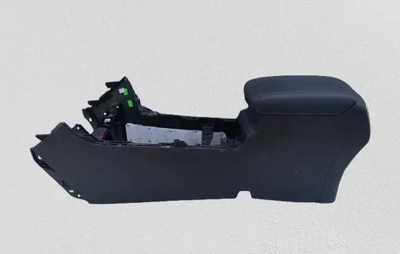 KIA Sportage Armrest 84630F1000