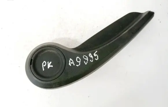 KIA Ceed Other interior part 885111H010 88511-1H010