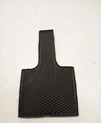 Bentley Continental Central console drawer/shelf pad 3W886301